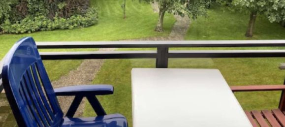 2 chambres Appartement à Cuxhaven, Germany No. 239314 4