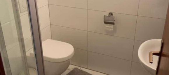 2 chambres Appartement à Cuxhaven, Germany No. 239314 8