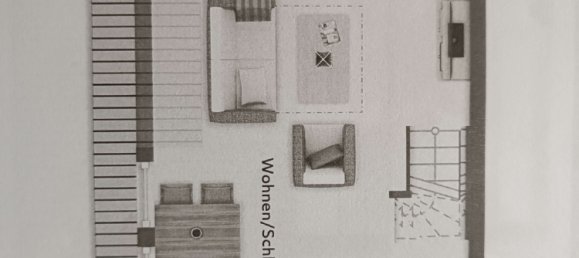 2 chambres Appartement à Cuxhaven, Germany No. 239314 17