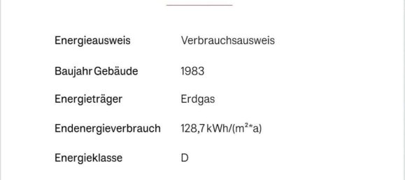2 chambres Appartement à Cuxhaven, Germany No. 239314 16