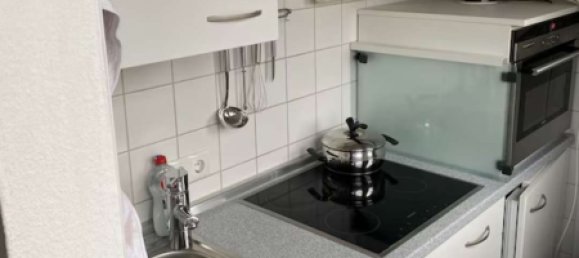 2 chambres Appartement à Cuxhaven, Germany No. 239314 7