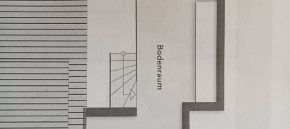 2 chambres Appartement à Cuxhaven, Germany No. 239314 18