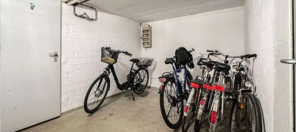 2 chambres Appartement à Cuxhaven, Germany No. 239314 10