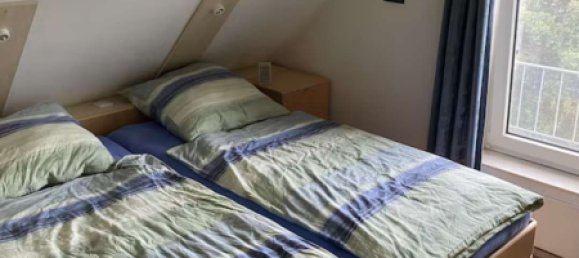 2 chambres Appartement à Cuxhaven, Germany No. 239314 6