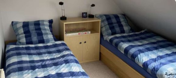 2 chambres Appartement à Cuxhaven, Germany No. 239314 5