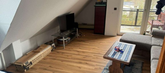 2 chambres Appartement à Cuxhaven, Germany No. 239314 2