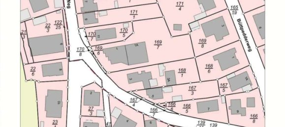 2 chambres Appartement à Cuxhaven, Germany No. 239314 15