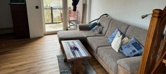 2 chambres Appartement à Cuxhaven, Germany No. 239314 3