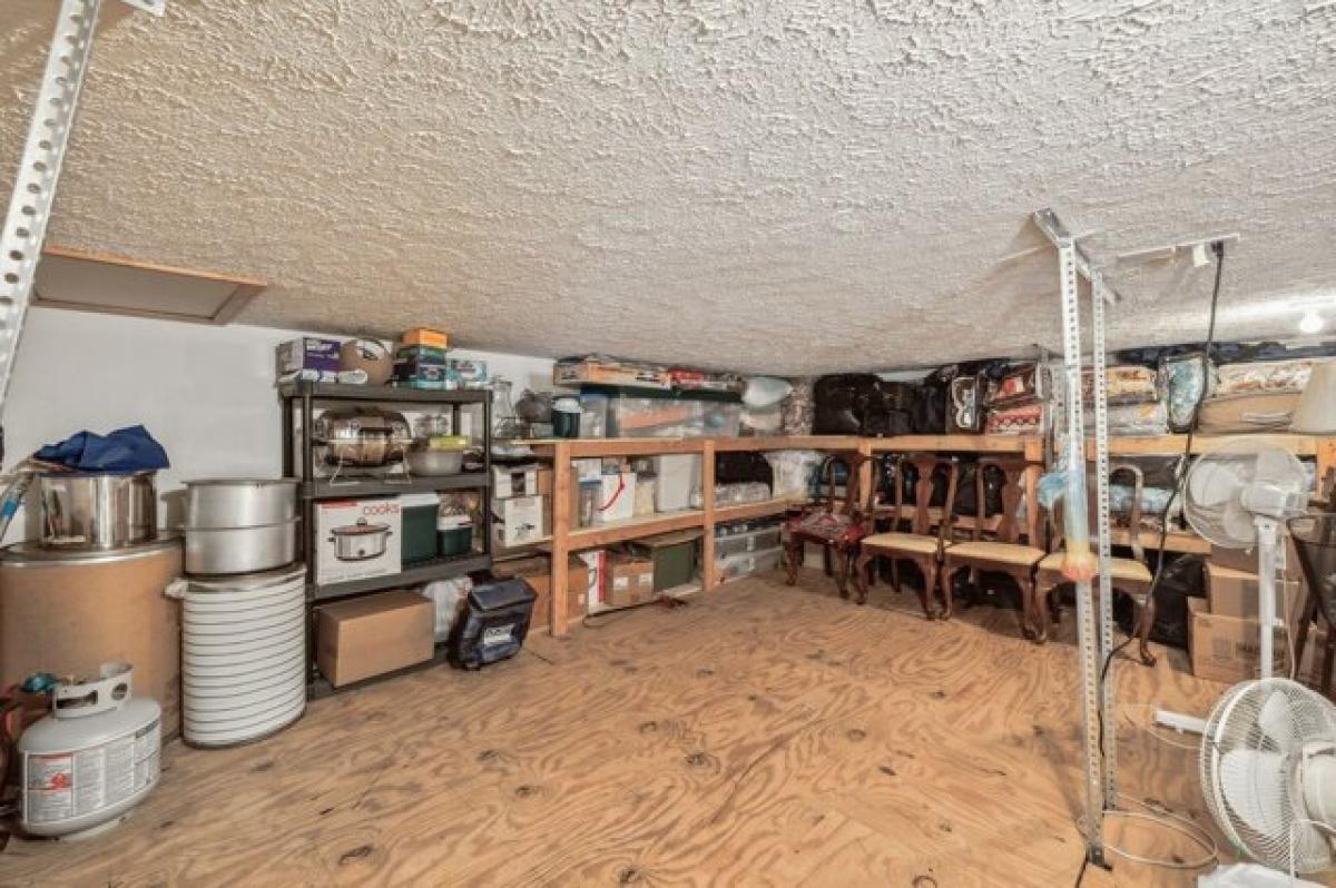 3 غرف نوم منزل في Hermitage, USA رقم 425836