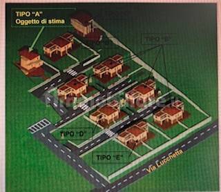 10 Schlafzimmer Villa in Montalto Uffugo, Italy, Nr. 299434