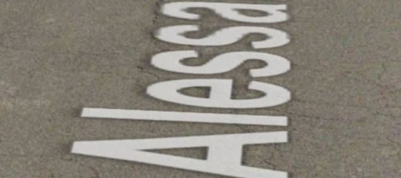 287m² Commercial property in Bientina, Italy No. 376601 2