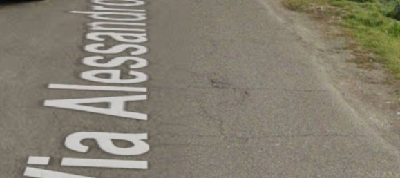 287m² Commercial property in Bientina, Italy No. 376601 3