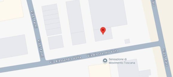 287m² Commercial property in Bientina, Italy No. 376601 7