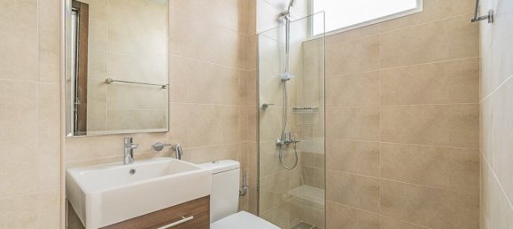 Таунхаус с 3 спальнями в Дубай, ОАЭ № 4013 41