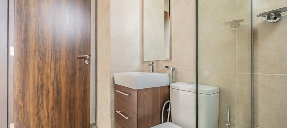 Таунхаус с 3 спальнями в Дубай, ОАЭ № 4013 43