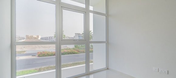 Таунхаус с 3 спальнями в Дубай, ОАЭ № 4013 8