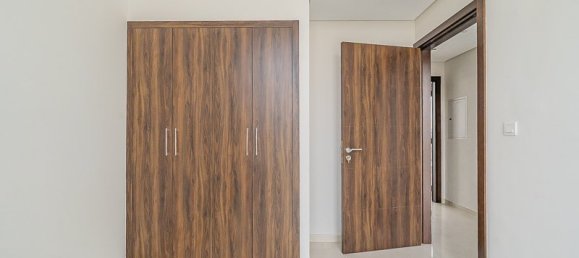 Таунхаус с 3 спальнями в Дубай, ОАЭ № 4013 5