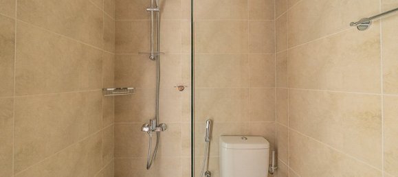 Таунхаус с 3 спальнями в Дубай, ОАЭ № 4013 10