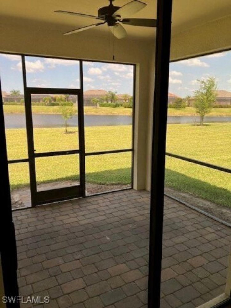 Casa T3 em Fort Myers, USA N.º 442228