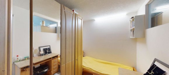 Apartamento de 3 divisões em Haiming, Austria N.º 227814 9