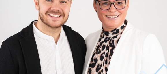 Apartamento de 3 divisões em Haiming, Austria N.º 227814 4