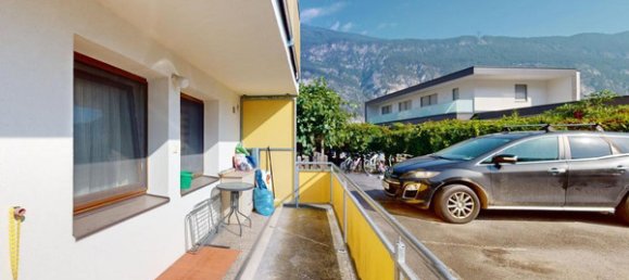 Apartamento de 3 divisões em Haiming, Austria N.º 227814 12