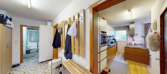 Apartamento de 3 divisões em Haiming, Austria N.º 227814 7