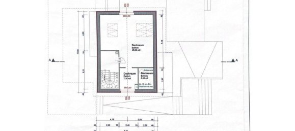 5 rooms House in Eisenstadt, Austria No. 138854 23