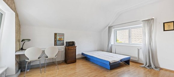 5 rooms House in Eisenstadt, Austria No. 138854 16