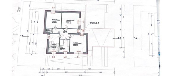 5 rooms House in Eisenstadt, Austria No. 138854 22