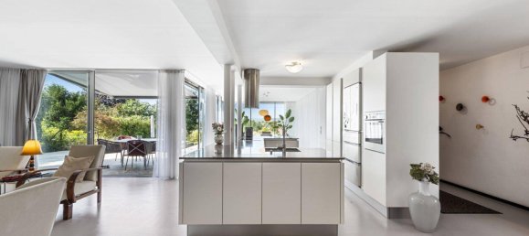 5 rooms House in Eisenstadt, Austria No. 138854 10