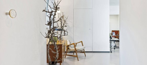 5 rooms House in Eisenstadt, Austria No. 138854 5