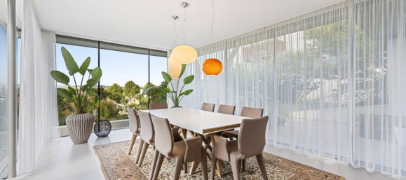 5 rooms House in Eisenstadt, Austria No. 138854 9