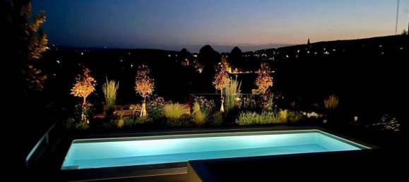 5 rooms House in Eisenstadt, Austria No. 138854 20