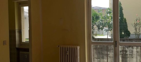 4 rooms Apartment in Asti, Italy No. 130389 6