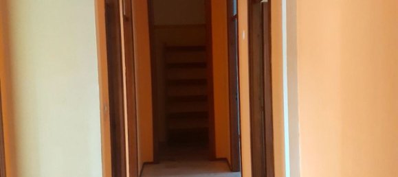 4 rooms Apartment in Asti, Italy No. 130389 10