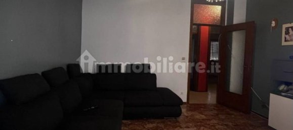 4 rooms Apartment in Asti, Italy No. 130389 5
