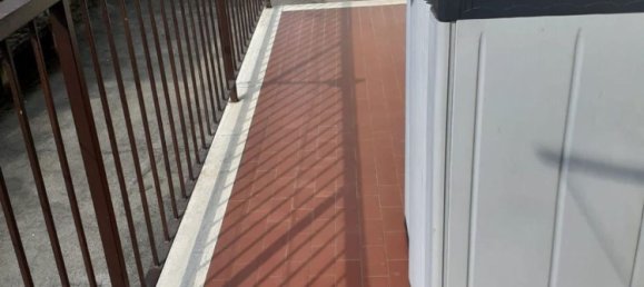 4 rooms Apartment in Asti, Italy No. 130389 11