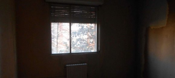 3 rooms Apartment in Milan, Italy No. 245946 12