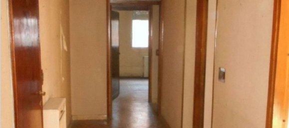 3 rooms Apartment in Milan, Italy No. 245946 6