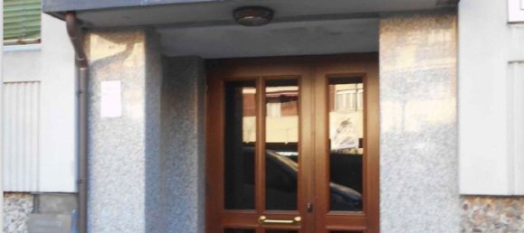 3 rooms Apartment in Milan, Italy No. 245946 3