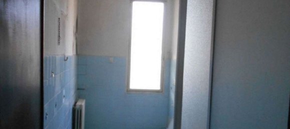 3 rooms Apartment in Milan, Italy No. 245946 14