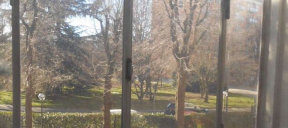 3 rooms Apartment in Milan, Italy No. 245946 18