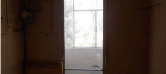 3 rooms Apartment in Milan, Italy No. 245946 17