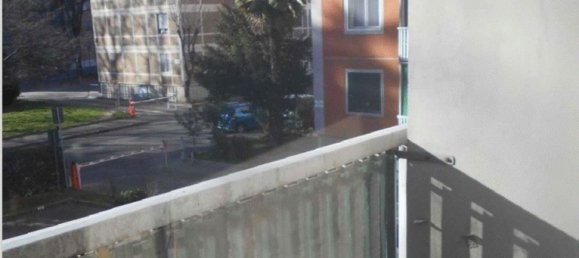 3 rooms Apartment in Milan, Italy No. 245946 21