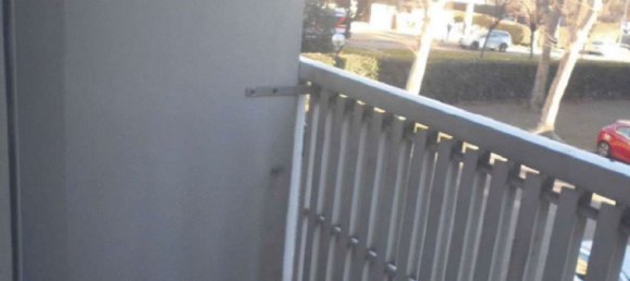 3 rooms Apartment in Milan, Italy No. 245946 9