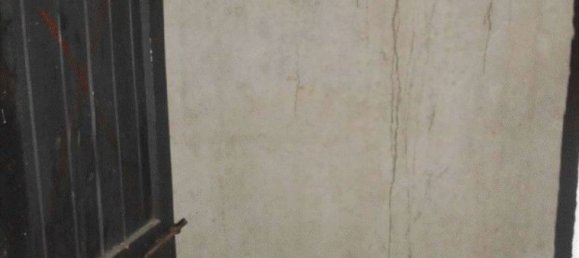 3 rooms Apartment in Milan, Italy No. 245946 23