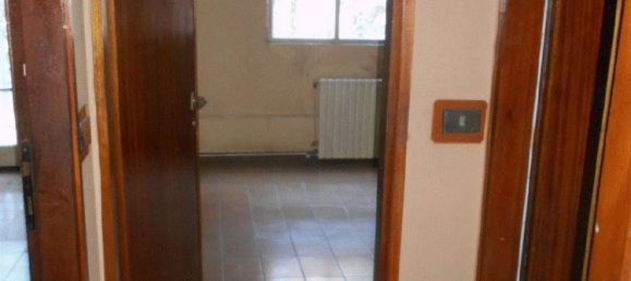 3 rooms Apartment in Milan, Italy No. 245946 7