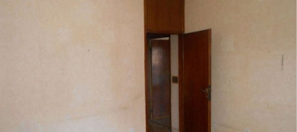 3 rooms Apartment in Milan, Italy No. 245946 13