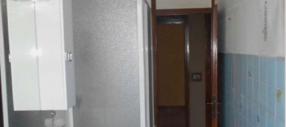 3 rooms Apartment in Milan, Italy No. 245946 15